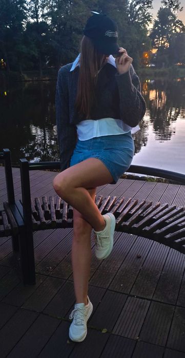 Masaż Profesjonalny- relaksacyjny