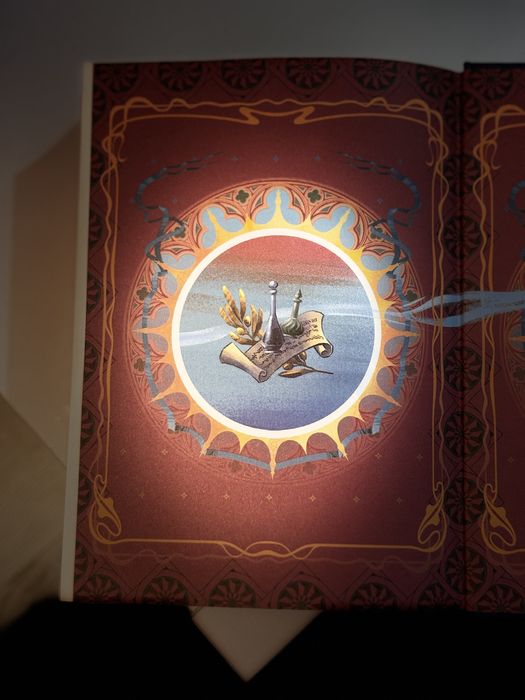 Керамічні серця книга