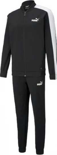 Продам спортивный костюм Puma BASEBALL TRICOT MEN'S TRACKSUIT