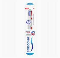 Sensodyne Sensitivity & Gum Toothbrush szczoteczka do zębów Soft