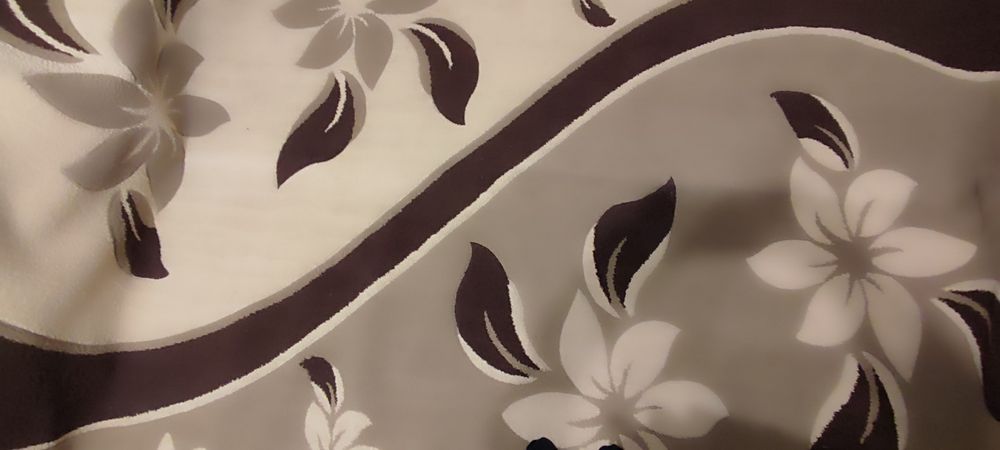 Sprzedam dywan stan db