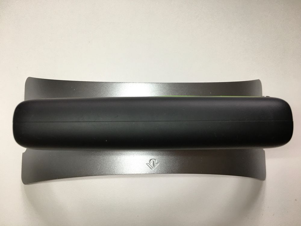 Повербанк  Powerbank Goui G-EB20P 20000 mAh оригинал
