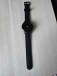 Zegarek smartwatch Garmin Venu 2s