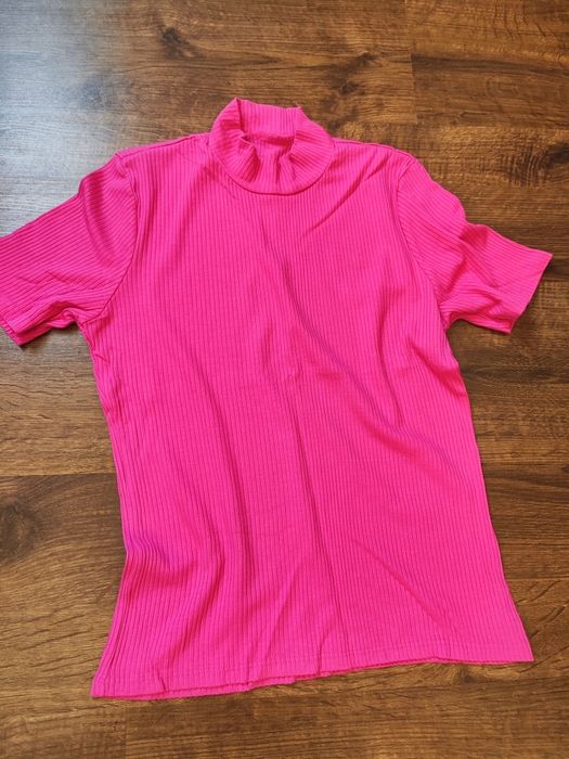 Podkoszulki damskie m