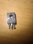 tranzystor 2SB772 / B772 ( PNP )