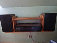 Unitra Diora amator 2b stereo