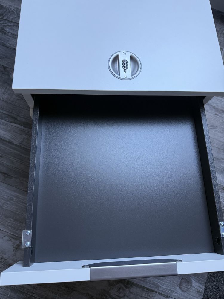 Szafka IKEA 63x45x52 [cm] stan idealny