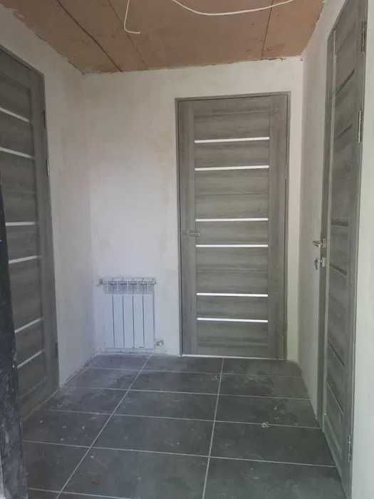 (13)  Продам два частных дома на участке