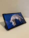 Samsung Galaxy Tab S8 8/128 WI-FI