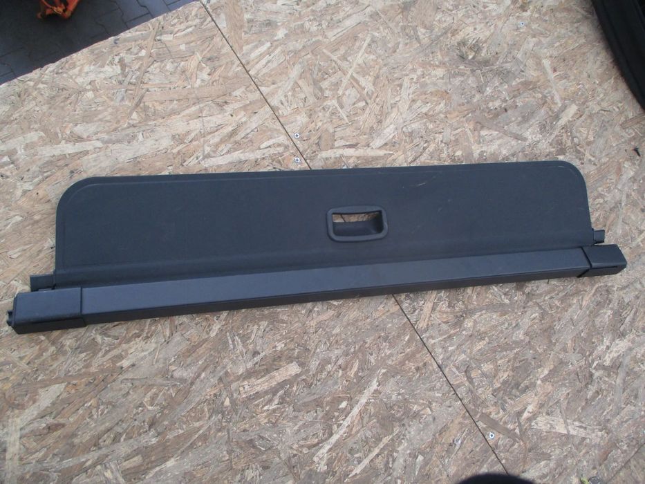 FORD KUGA MK2 II UD 2013-roleta bagażnika CV44-U550660AD35