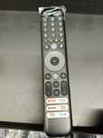 Pilot do telewizora Tcl