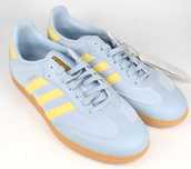 adidas Samba OG Originals JH7599 rozmiar 37 1/3