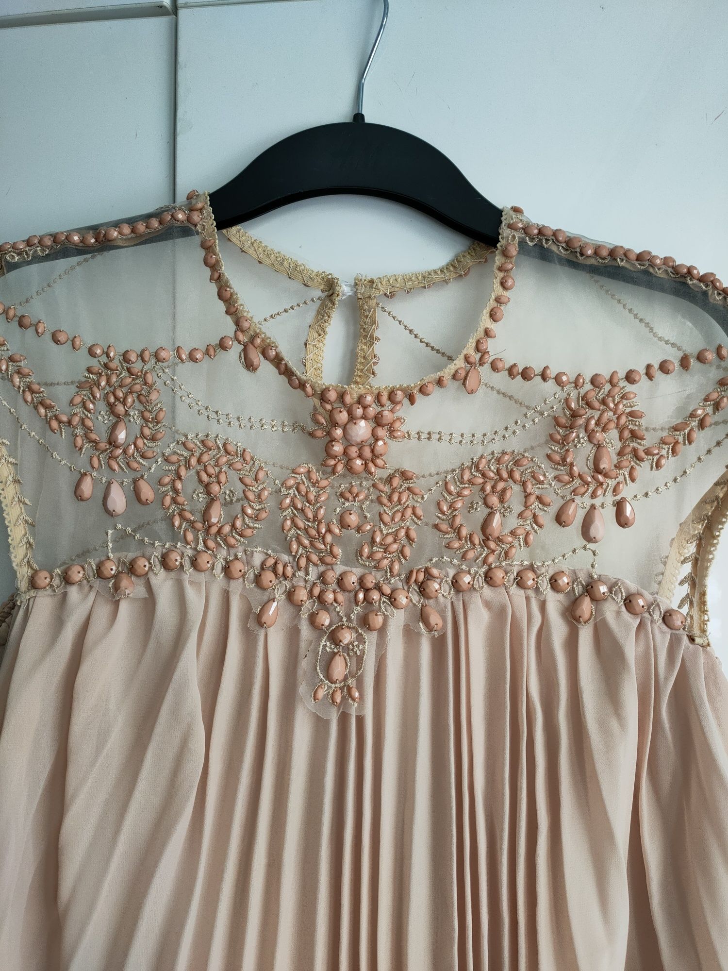 Sukienka sheinside 36