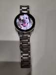 Smartwatch active 2 na bransoletce