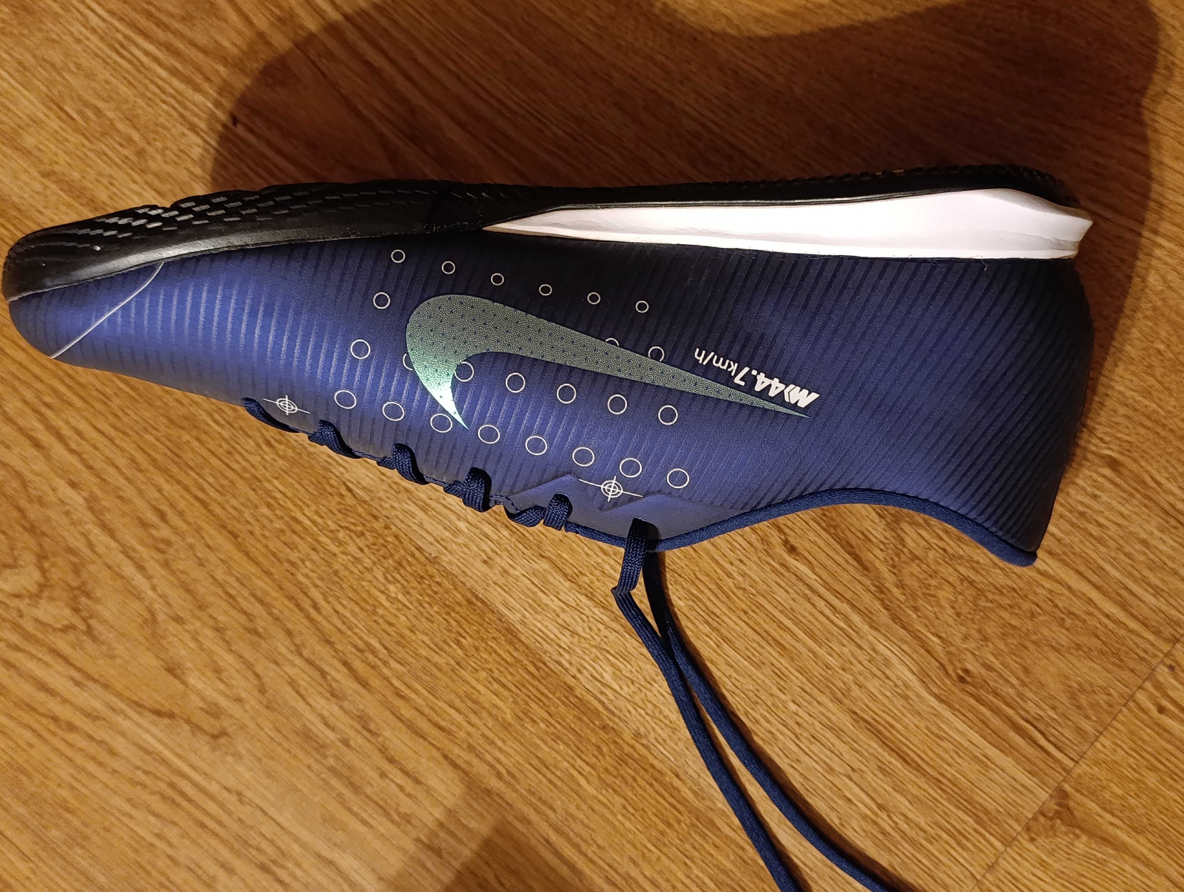 Halówki 44,5 rozmiar Nike !