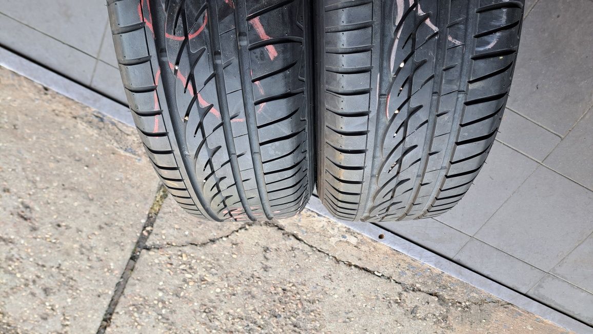 Koła Letnie Audi Q3 Komplet Oryginalne Stan bdb