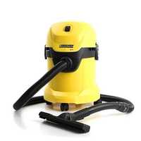 Пилосос Karcher WD 3