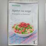 Nośniki przepisów TM5