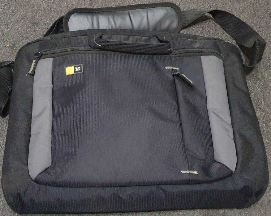 Сумки для ноутбука