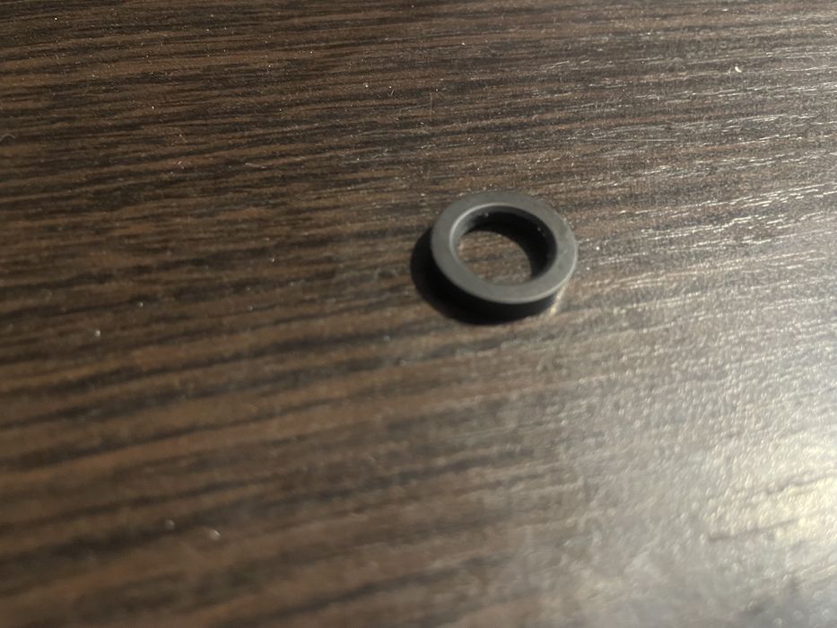 Dosatron дозатрон медикатор дозатор запчасти ремкомплект уплотнения