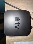 Sprzedam Apple TV 32 GB model A1625
