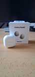 Auriculares Samsung Galaxy Buds 2 Verdes