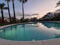 Moradia T3 para férias com piscina