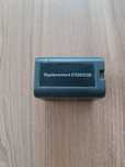 Bateria Panasonic CGR-D320