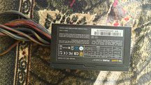 Продам блок питания Be Quite 700w