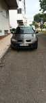 Renault megane 1.5dci