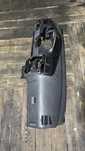 Tablier Seat Cordoba