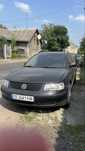 Продам Passat b5