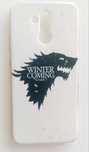 Etui na Huawei Mate 20 Lite - Winter is coming B