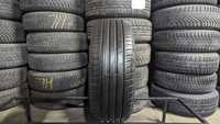 Шина 205/55 R 16 TOYO Proxes CF 2. Одне колесо. Розпаровка.