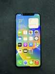 Iphone x 64 gb. Stan idealny
