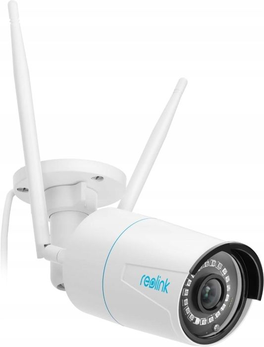 Kamera Reolik rlc 510wa
