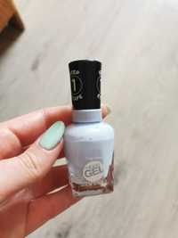 Sally Hansen Miracle Gel żelowy lakier do paznokci bez lampy UV, 582