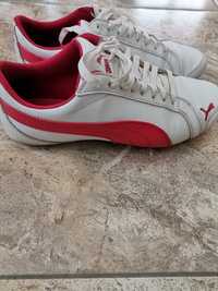 Buty damskie Puma