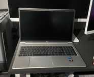Ноутбук HP ProBook 450 G9