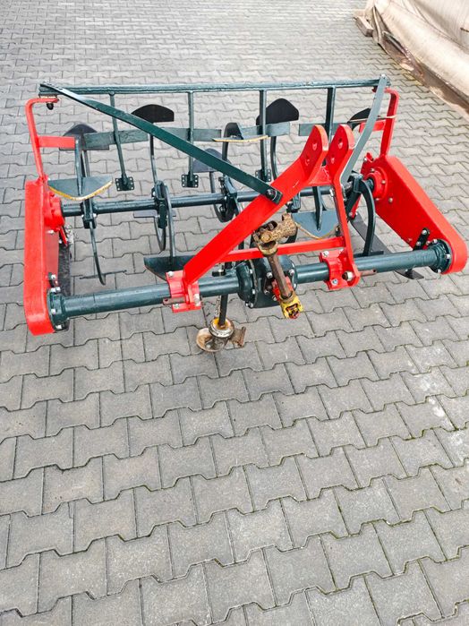 Łopata mechaniczna, szpadel , sadowniczy,sadownicza,sadownik,do tuneli