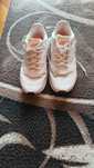 Buty 4f damskie.