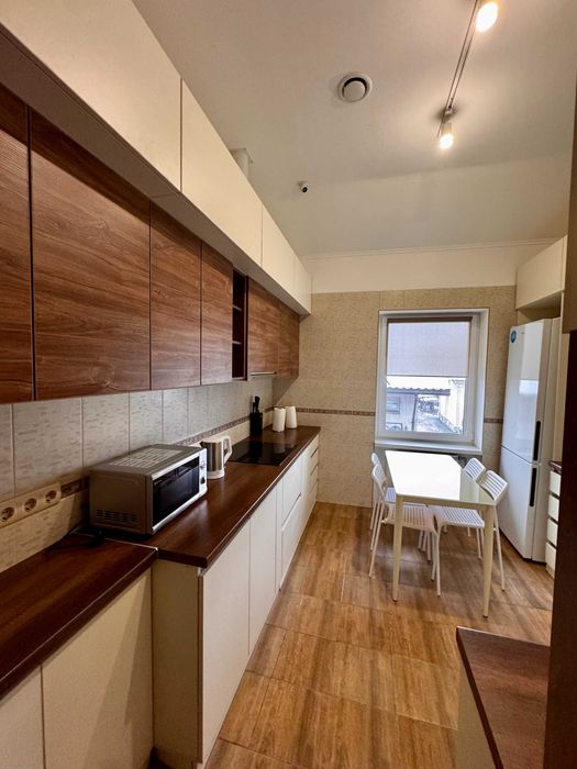 Подобова оренда, новий міні готель, окремі номери, парковка, Wi-Fi