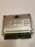 Komputer sterownik 1.9 TDI VW PASSAT AVF seat audi chip tuning