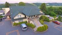 Pokoje do wynajęcia Agroturystyka Hotel