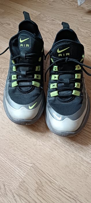 Sprzedam damskie buty 38,5