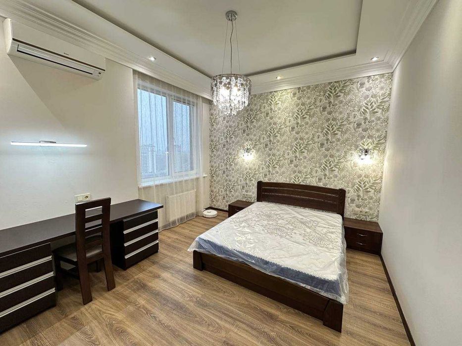 Перша здача! Простора 2-х кімн ЖК Старокиївський м.Політех інститут