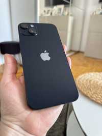 Apple iPhone  14 plus 128 Black, bateria 97%