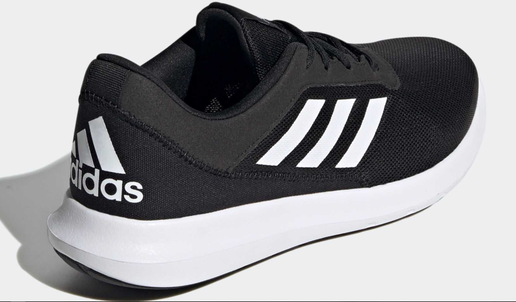 Бігові кросівки Adidas  Original розмір 40, 38, 37