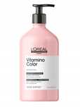 L'Oréal Professionnel Vitamino Color Odżywka Włosy Farbowane 750 ml