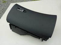 MERCEDES E KLASA W213 schowek pasażera NOWY oryginał A213.680.0091
